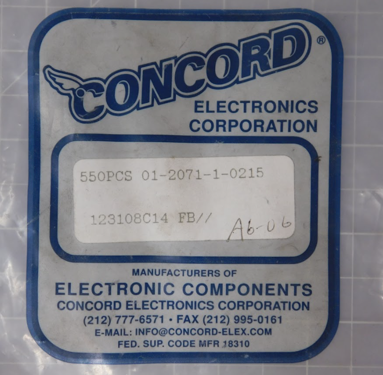 01-2071-1-0215