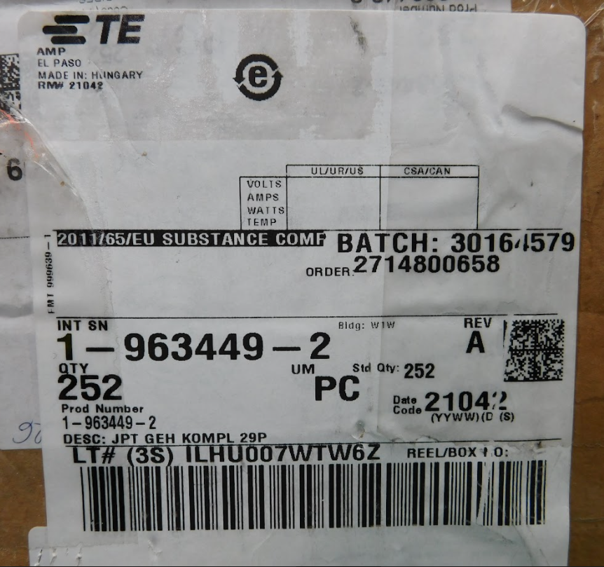 1-963449-2