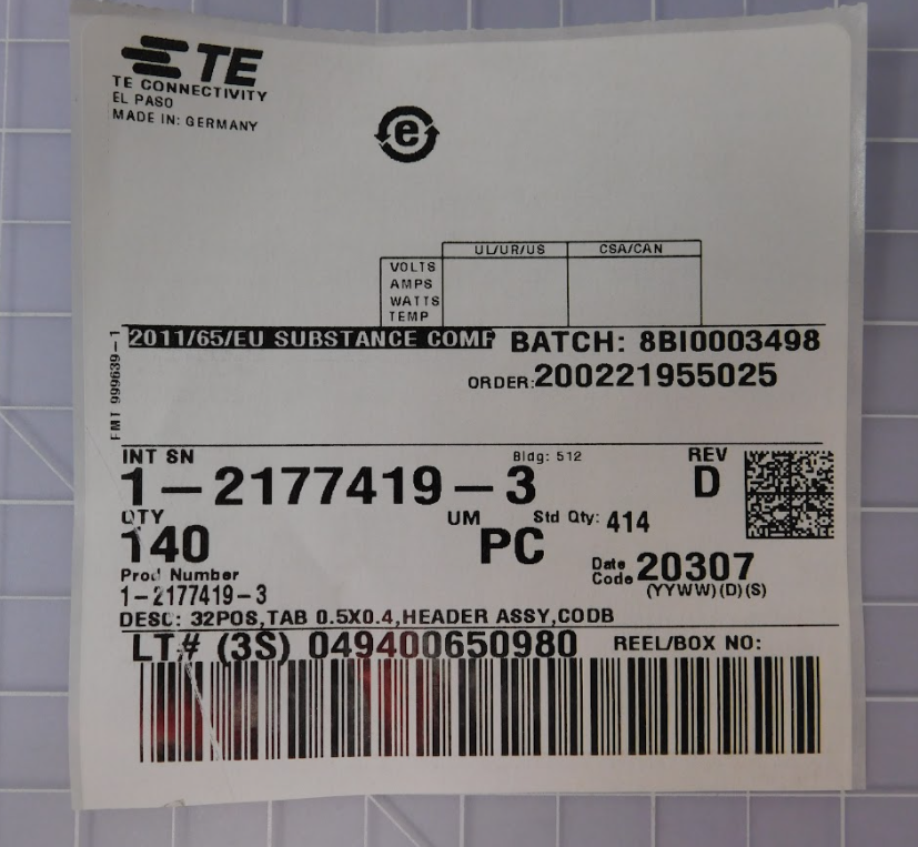1-2177419-3