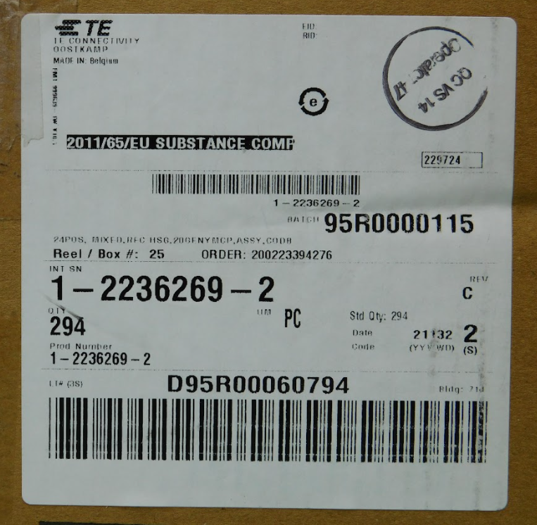 1-2236269-2