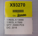 0201ZD103KAT2A