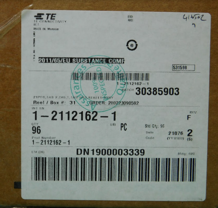 1-2112162-1