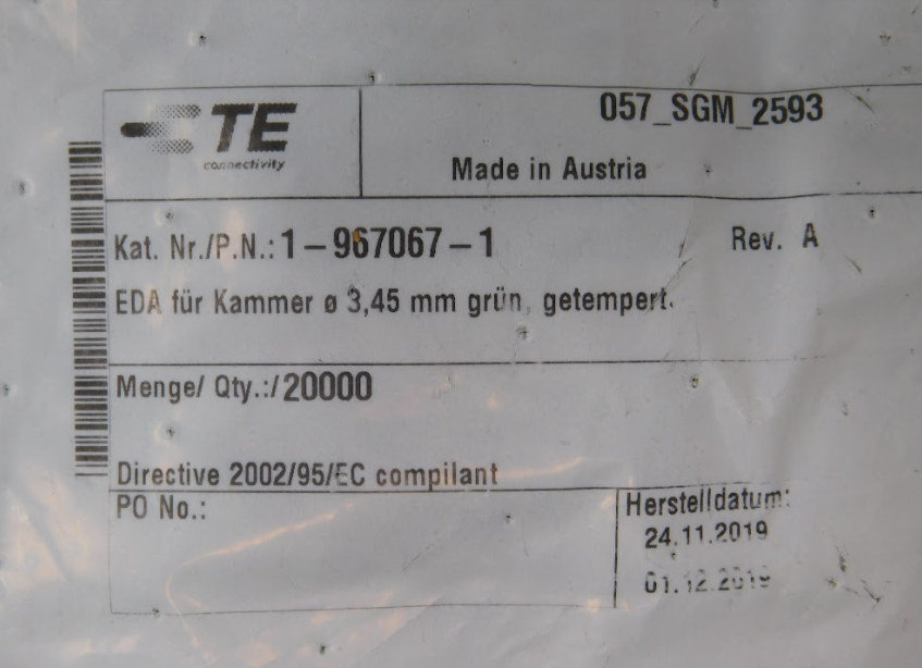 1-967067-1