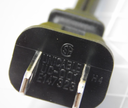 1218-06F-BB