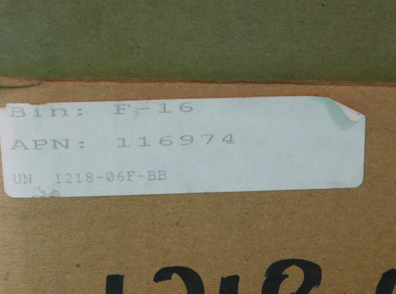 1218-06F-BB