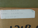 1218-06F-BB