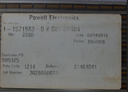 1-1571983-0