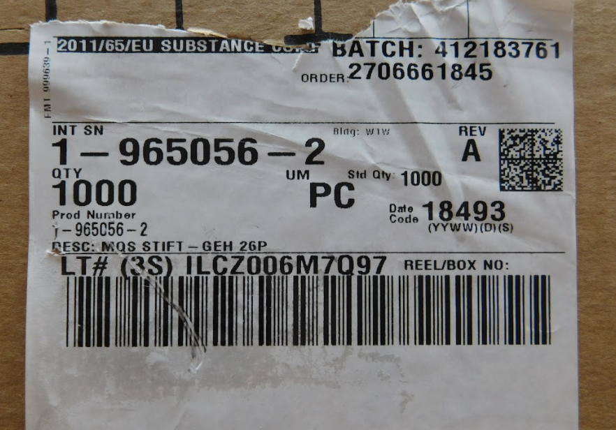 1-965056-2