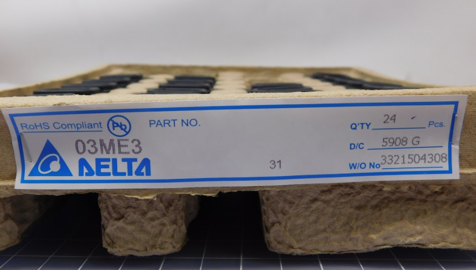 03ME3
