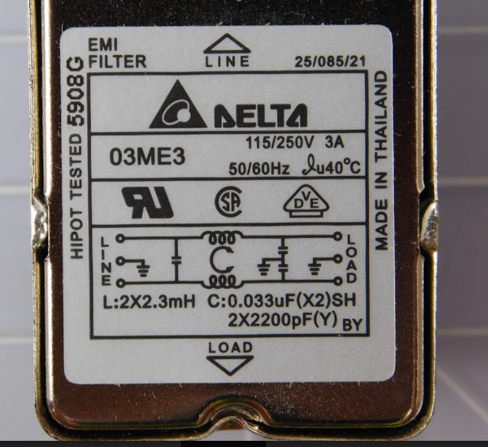 03ME3