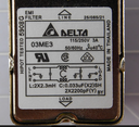 03ME3