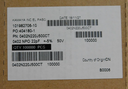 0402N220J500CT