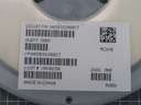 0402B332J500CT