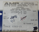 103283-5