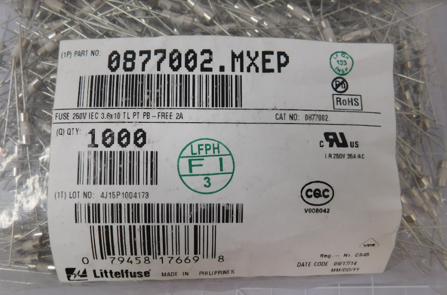 0877002.MXEP