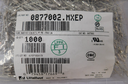 0877002.MXEP