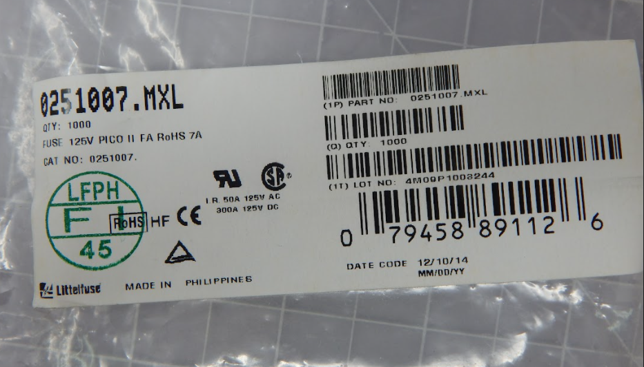 0251007.MXL