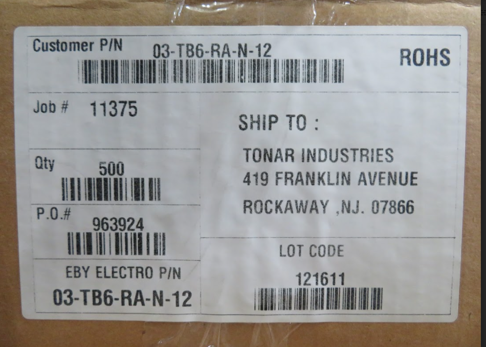 03-TB6-RA-N-12