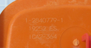 1-2840779-1