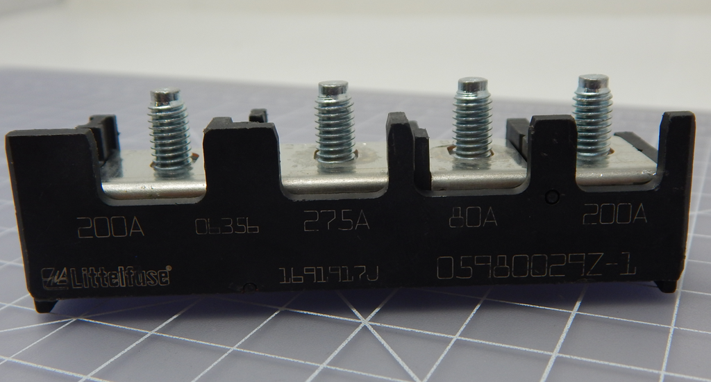 05980029Z-1
