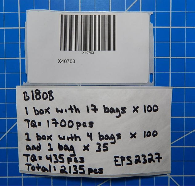 1064540-1