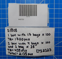 1064540-1