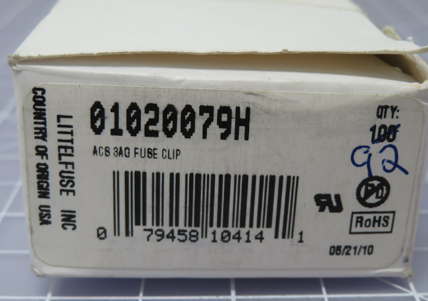 01020079H