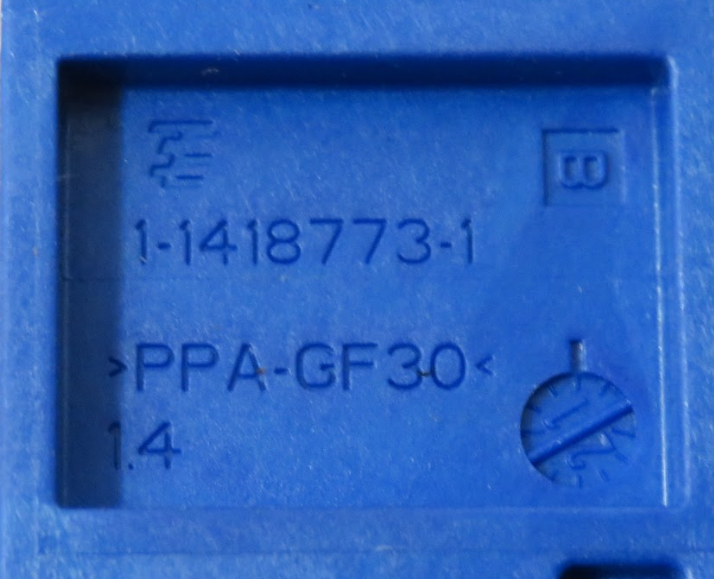 1-1418773-1