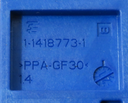 1-1418773-1