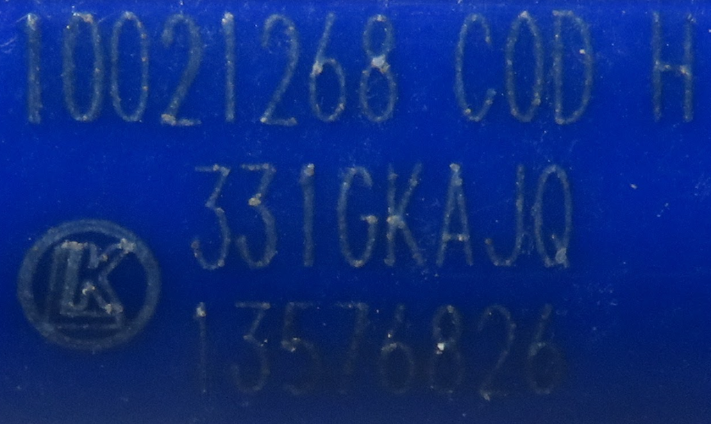 10021268