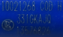 10021268