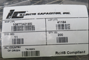 108TTA016M
