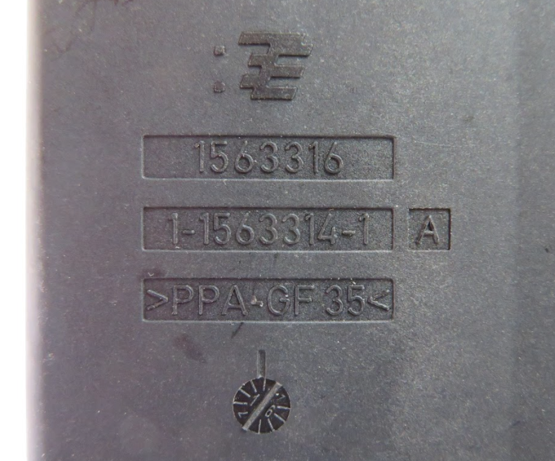 1-1563314-1