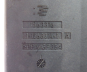 1-1563314-1