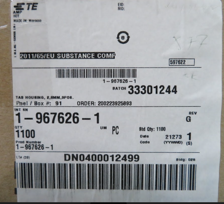 1-967626-1