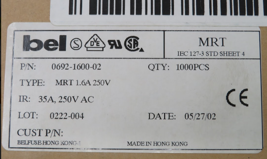 0692-1600-02