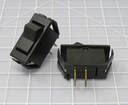 10 AMP 125VAC 28VDC
