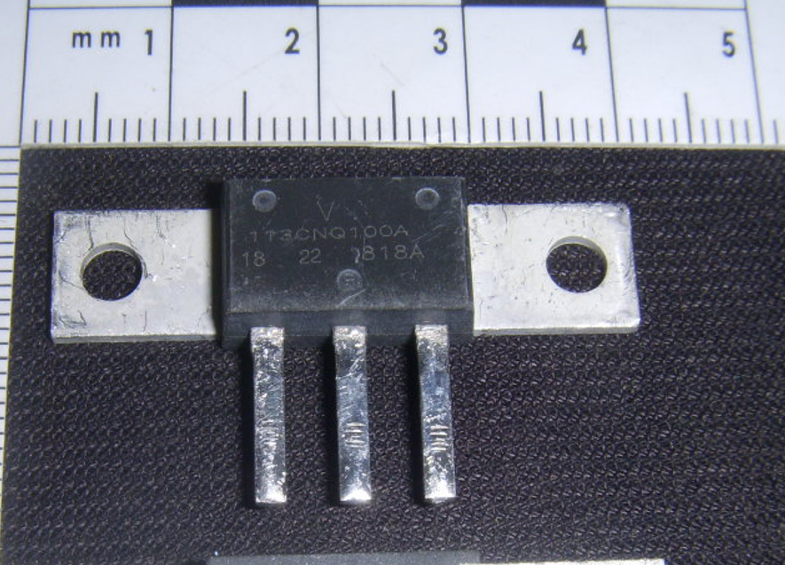 113CNQ100A