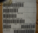 0810-2H4R-28