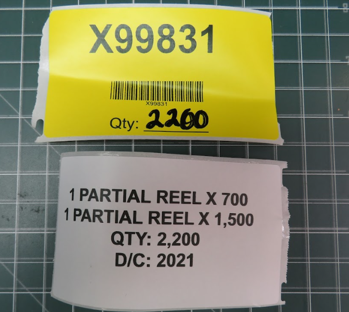 12191812