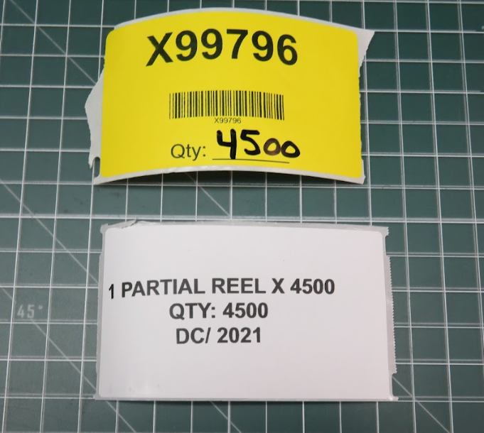 12191812