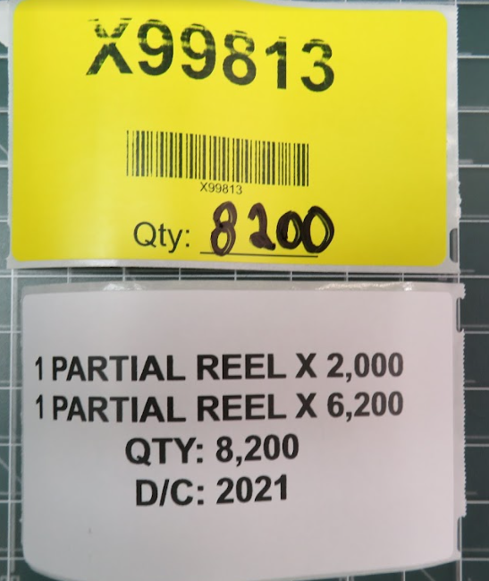 12191811