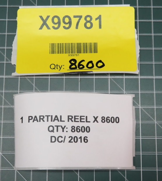 1123343-1