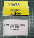 1123343-1
