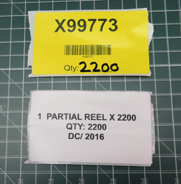 1 928 498 058