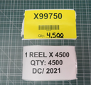 1241730-2
