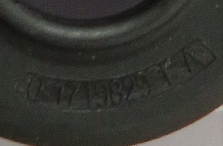 0-1719829-1