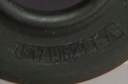 0-1719829-1