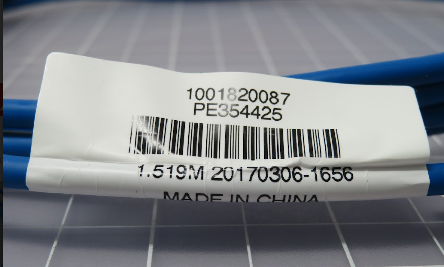 1001820087