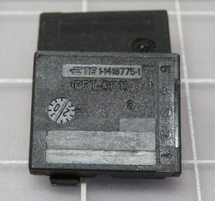 1-1418775-1